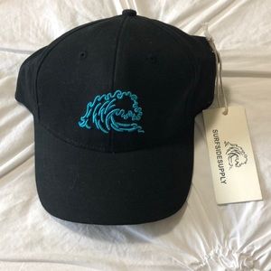 Men’s hat